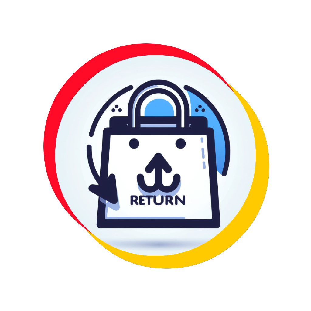 refund and returns policy